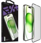 Next One IPH-15PLUS-ALR iPhone 15 Plus All-Rounder kijezővédő üvegfólia (IPH-15PLUS-ALR) - officedepot