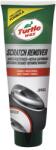 Turtle Wax Essential Scratch Remover 100ml Karceltávolító