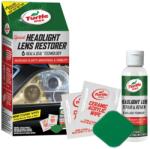 Turtle Wax Speed Headlight Lens Restorer Fényszóró felújító