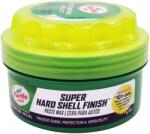 Turtle Wax Super Hard Shell Finish 397g Wax