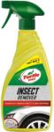 Turtle Wax Bug & Tar Remover 500ml Rovaroldó