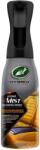 Turtle Wax Leather Mist 591ml Bőrtisztító