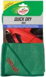 Turtle Wax Quick Dry Towel Kendő mikroszálas kendő