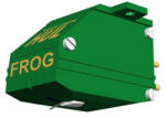 Van Den Hul Doza Van den Hul The FROG ®