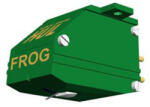 Van Den Hul Doza Van den Hul The FROG ® HO