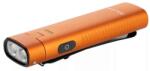 Olight Arkflex Orange