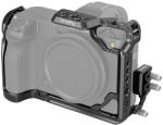 SmallRig 4715 Cage Kit a Fujifilm GFX 100S II-höz (4715)