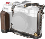 SmallRig 4714 Retro cage a Fujifilm X-T50-hez (SR-4714)