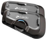 Cardo Freecom 4X DUO Sistem de comunicare pentru motociclete cu două căști cu Bluetooth FRC4X103 (FRC4X103)