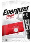 Energizer gombelem (CR1220, 3V, lítium) 1db/csomag E300163600 (E300163600)