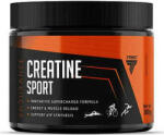 Trec Nutrition Creatine Sport Pepene 300gr