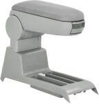 vidaXL Подлакътник за VW Polo (2001-2009) VW Cross Polo (2006-2009) (150428)