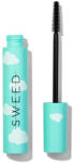 Sweed Cloud Mascara pentru Volum & Lungime Negru 12ml (2096)