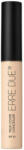 Erre Due True Cover Anticearcăn Lichid 102 True Beige 8ml (1235102)