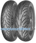 Mitas Touring Force-SC ( 120/70-15 TL 56P Roata fata ) - cauciucuridirect - 470,19 RON
