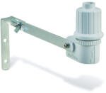 Rain Bird RSD-BEX esőérzékelő