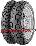 Continental TKC 70 4.00/ -18 64T