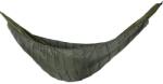 Fox Outdoor Products FoxOutdoor хамак за защита от студ, долно одеяло, маслина (31799B)