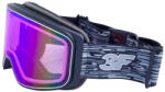 3F Vision ски очила Bora 1898 (3F1898)