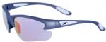 3F Vision Sonic 1602 Спортни очила (3F1602)