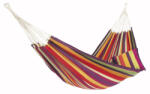 AMAZONAS Градински хамак Amazonas Lambada Light Striped (340200)