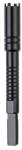 LEATHERMAN MAGNETIC BEAT SUPPLIER (931029)
