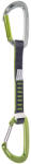 CAMP Orbit Mixed Express KS 18 cm (TO.2900U)