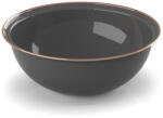 GSI Outdoors Купа Mesa 150 мм, сенник (TO.1714)
