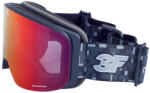 3F Vision Ски очила Blade 1905 (3F1905)