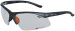 3F Vision Leader 1765 Спортни очила (3F1765)
