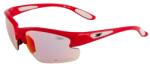 3F Vision Sonic Спортни очила 1646 (3F1646)