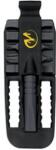 LEATHERMAN BIT ADAPTER черен (931013)