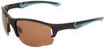 3F Vision Levity 1715 поляризирани спортни очила (3F1715)