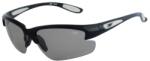3F Vision Photochromic 1225z поляризирани спортни очила (3F1225z)