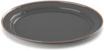 GSI Outdoors Плоча Mesa 254 мм, сянка (TO.1726)