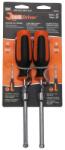 SMC Lock Driver Tool, 2 бр (27197A)