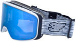 3F Vision ски очила Bora 1901 (3F1901)