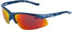 3F Vision Leader 1612z Поляризирани спортни очила (3F1612)