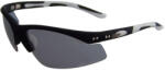 3F Vision Leader поляризирани спортни очила 1427 (3F1427)