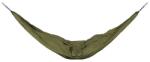 Fox Outdoor Products Светлина за хамак на открито Fox, OD зелена (31793B)