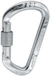 CAMP Карабинер Guide XL Lock (TO.136303)