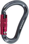 CAMP Карабинер CAMP Atom 2Lock (TO.2922)