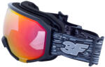 3F Vision ски очила New Edge 1896 (3F1896)
