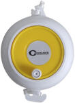 Coghlans CL Барабан за въжета за дрехи - 6, 5 м x 3 мм диаметър (388512)