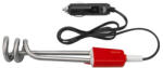 Origin Outdoors Потопяем нагревател, 12 V, 120 W (660412) Електрически кани