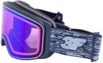 3F Vision ски очила Bora 1899 (3F1899)