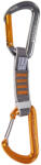 CAMP Photon Mixed Express KS 12 cm (TO.3450)