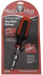 SMC Lock Driver Tool, 5/16 инча x 7 инча (27195A)