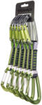 CAMP Orbit Mixed Express KS 6 Pack 12 cm (TO.3461)