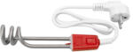Origin Outdoors Потопяем нагревател, 230 V, 300 W (660400) Електрически кани